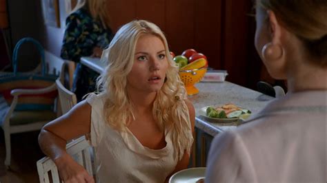 the fappining|Elisha Cuthbert